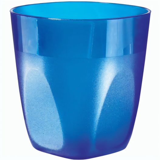 Trinkbecher "Mini Cup" 200 ml (Bild 1)