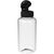 Trinkflasche "Junior". 700 ml (Bild 2)