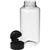 Trinkflasche "Junior". 700 ml (Bild 3)