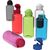 Trinkflasche "Junior". 700 ml (Bild 4)