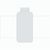 Trinkflasche "Junior", 700 ml (Bild 2)