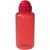 Trinkflasche "Junior". 700 ml (Bild 1)