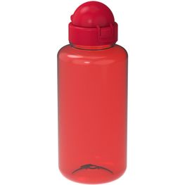 Trinkflasche "Junior", 700 ml