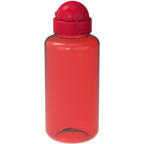 Trinkflasche "Junior". 700 ml