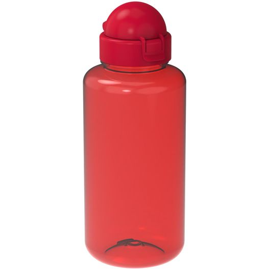 Produktabbildung Trinkflasche "Junior". 700 ml Trinkflasche "Junior". 700 ml (Bild 1)