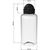Trinkflasche "Junior", 700 ml (Bild 3)
