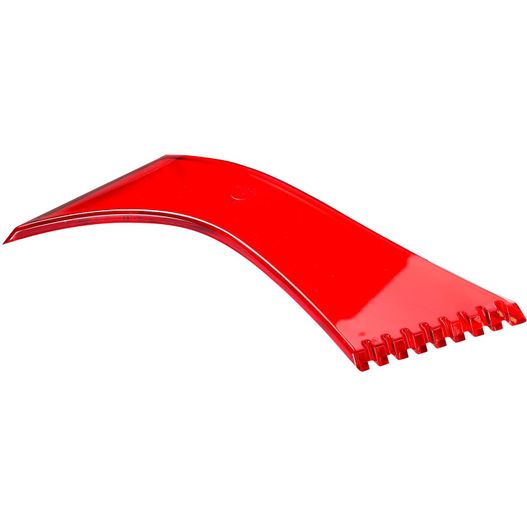 Produktabbildung Eiskratzer "Ergonomic" Eiskratzer "Ergonomic" (Bild 1)