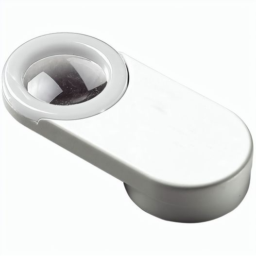 Produktabbildung Magnet "Lupe" Magnet "Lupe" (Bild 1)
