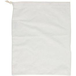 Produktabbildung Brotbeutel "ECOCARE" Brotbeutel "ECOCARE"