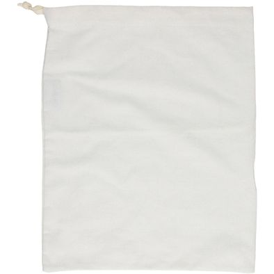 Brotbeutel "ECOCARE"