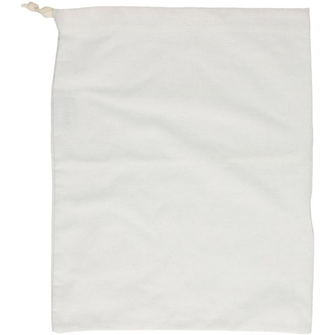 Brotbeutel "ECOCARE"