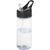 Trinkflasche "Portland" (Bild 3)