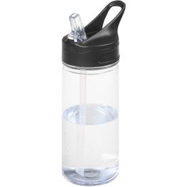 Produktabbildung Trinkflasche "Portland" Trinkflasche "Portland"