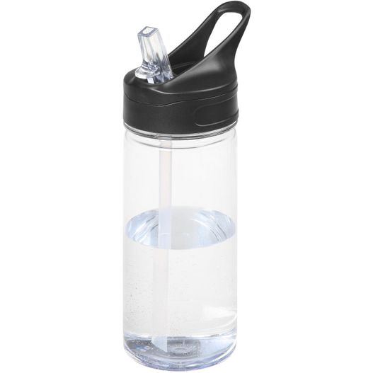 Produktabbildung Trinkflasche "Portland" Trinkflasche "Portland" (Bild 1)