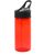 Trinkflasche "Portland" (Bild 1)