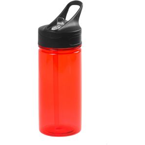Trinkflasche "Portland"