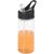 Trinkflasche "Portland" (Bild 3)