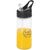 Trinkflasche "Portland" (Bild 2)