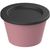 Dipbecher "ToGoPlus". 100 ml (Bild 1)