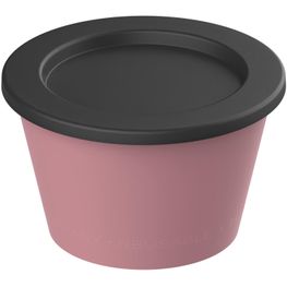 Dipbecher "ToGoPlus". 100 ml