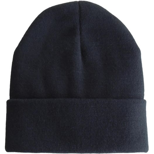 Mütze "Fisherman" (Bild 1)