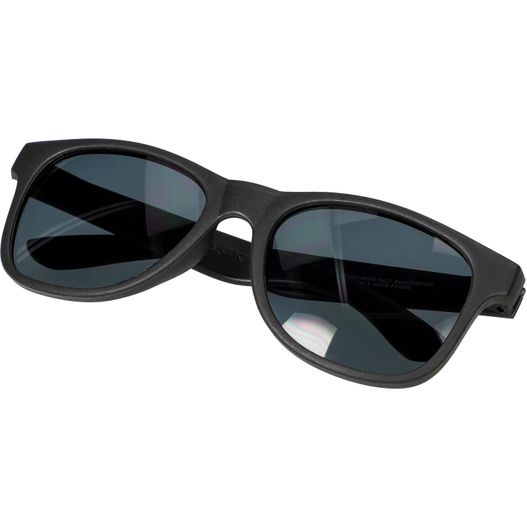Produktabbildung Sonnenbrille "Umi" Sonnenbrille "Umi" (Bild 1)