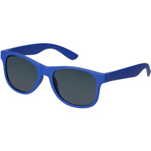 Sonnenbrille "Umi"