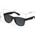 Sonnenbrille "Umi" (Bild 2)