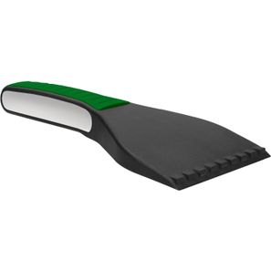 Eiskratzer "TopGrip - Digital Vision"