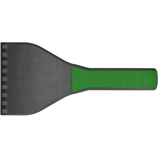 Eiskratzer "TopGrip - Digital Vision" (Bild 1)