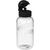 Trinkflasche Carve "Junior". 500 ml (Bild 2)