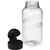 Trinkflasche Carve "Junior". 500 ml (Bild 3)
