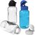 Trinkflasche Carve "Junior". 500 ml (Bild 4)