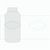 Trinkflasche Carve "Junior", 500 ml (Bild 4)