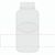 Trinkflasche Carve "Junior", 500 ml (Bild 2)