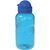 Trinkflasche Carve "Junior", 500 ml (Bild 1)