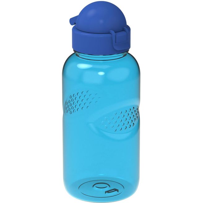 Trinkflasche Carve "Junior", 500 ml