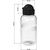 Trinkflasche Carve "Junior", 500 ml (Bild 3)