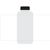 Trinkflasche "Refresh". 1.0 l. inkl. Strap (Bild 4)
