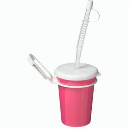 Trinkbecher "Take Away" 0.3 l