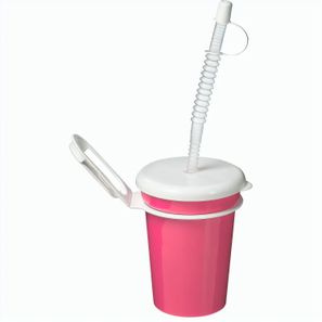Trinkbecher "Take Away" 0,3 l