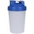 Shaker "Protein". 0.40 l (Bild 1)