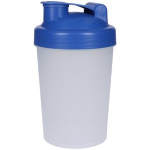 Shaker "Protein". 0.40 l