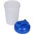 Shaker "Protein". 0.40 l (Bild 2)