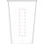 Becher "ToGo". 0.3 l (Bild 4)