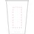 Becher "ToGo", 0,3 l (Bild 2)