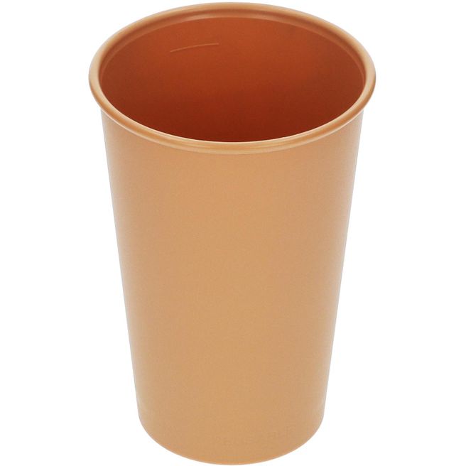 Produktabbildung Becher "ToGo". 0.3 l Becher "ToGo". 0.3 l