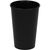 Becher "ToGo", 0,3 l