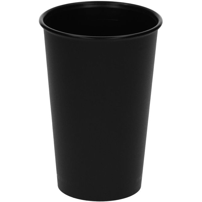 Produktabbildung Becher "ToGo". 0.3 l Becher "ToGo". 0.3 l