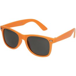 Produktabbildung Sonnenbrille "Blues" Sonnenbrille "Blues"